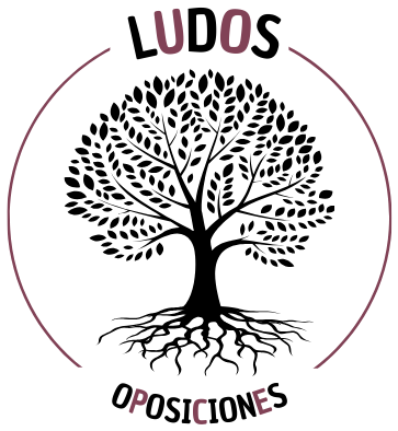 Academia Ludos Oposiciones
